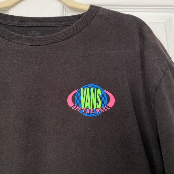 BUNDLE FOR JOHN - Picture 2 of 4